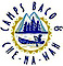 Camp Baco logo