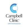 Campbell Clinic Orthopaedics logo