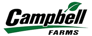 Campbell Farms logo