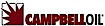 Campbell Oil logo