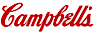 Campbell Shop logo