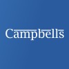 Campbells logo