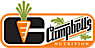 Campbell''s Nutrition logo