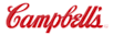 Campbell Company Of Canada logo