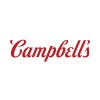 Campbell''S logo