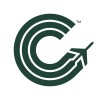 Campbell Travel logo