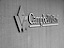 CampbellWilson logo