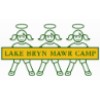 Lake Bryn Mawr Camp logo