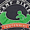 Camp Dixie logo