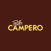 Pollo Campero logo