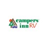 Campers Inn logo