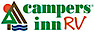 Campers Inn Rv logo