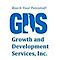 Growth And Development Services logo