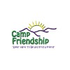 Camp Friendship logo