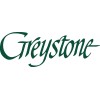 Camp Greystone logo