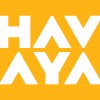 Camp Havaya logo