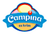 Campina Ice Cream Industry logo