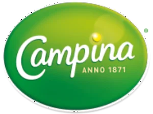 Campina logo