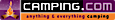 Camping.com logo