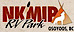 Nk''mip RV Park logo