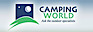 Camping World logo