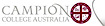 Campion College Australia logo