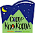 Camp Kno-Koma logo