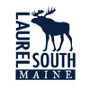 Camp Laurel South logo