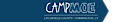 Campmoe logo