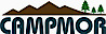 Campmor logo