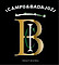 Campo Badajoz logo