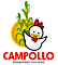 Campollo logo