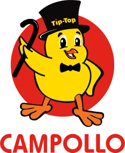 Campollo logo