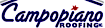 Campopiano Roofing logo