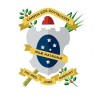 Prefeitura Municipal de Campos dos Goytacazes logo