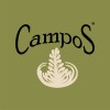 Campos Coffee logo