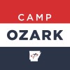 Camp Ozark logo