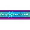 Camp Pennbrook logo