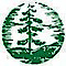 Camp Pinehurst logo