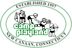 Camp Playland logo