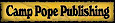 Camp Pope Publishing logo