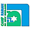 Camp Ramah In New England logo