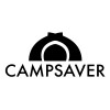 Campsaver.Com logo