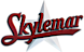 Camp Skylemar logo