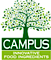 Campus logo