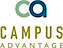 Campus Advantage logo