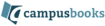 Campusbooks.com logo