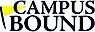 Campus Bound logo