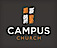 Campus Church of Christ logo