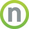 Nelnet Campus Commerce logo